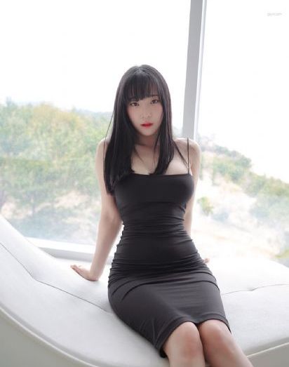全金属狂潮第三季