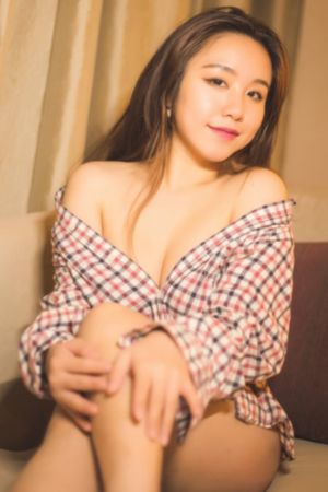 欢迎来到巨汝精灵森林