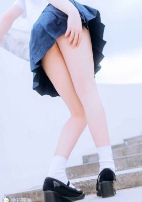 #无节操摄影社