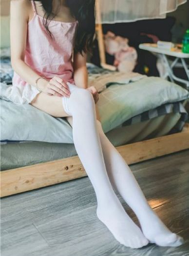 小马宝莉第四季中文版