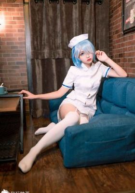 刁蛮公主40集全集免费观看