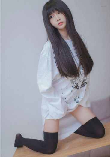 父母儿女大联欢全集在线观看