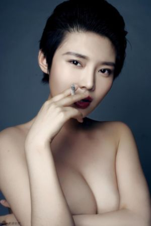 暹罗之恋在线播放完整版