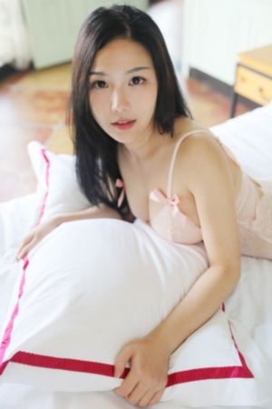 赌圣粤语