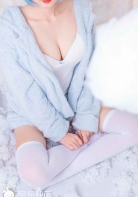 电视剧出轨
