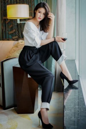轻井泽夫人免费完整版