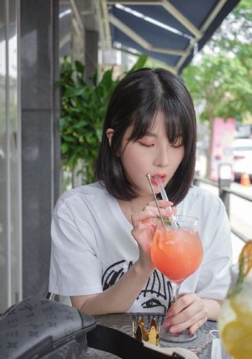 王牌对王牌第六季