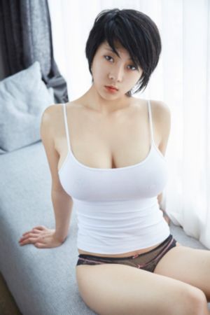 夜门关