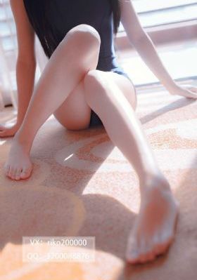《特种兵之火凤凰》电视剧