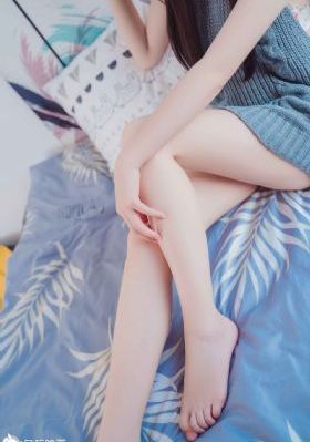 《天赋异禀》北极星