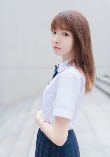 妈妈的职业 在线