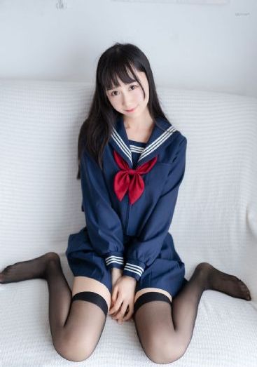 后宫露营在线播放