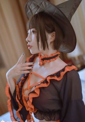 白鹿原在线观看免费完整版