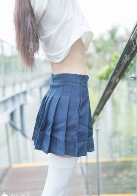 97影视电视剧免费追剧