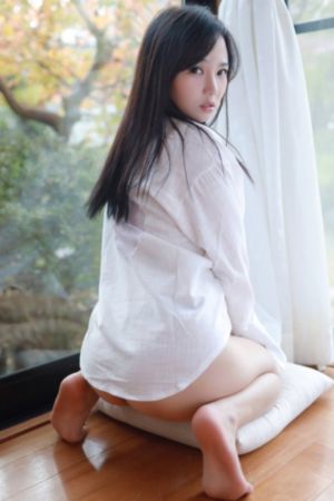 仁美まどか