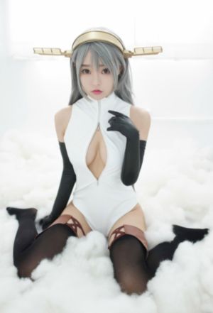 欲情在线观看