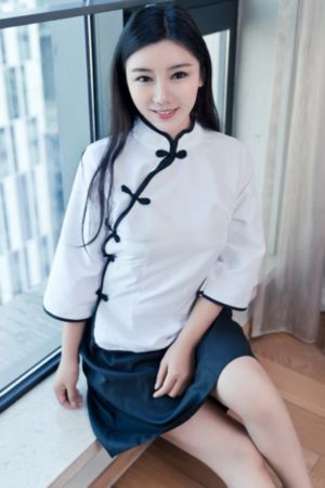 《小丑回魂2》在线观看
