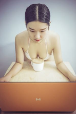 龙族第二季动漫免费观看