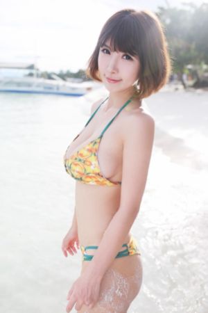 色戒在线观看免费观看