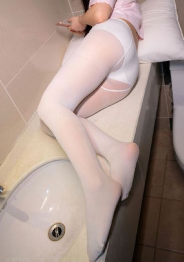魔法满屋中文免费版普通话