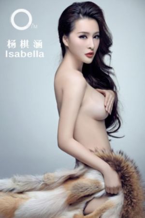 高清久久