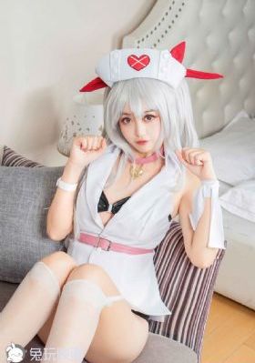 西行纪第6季在线播放免费
