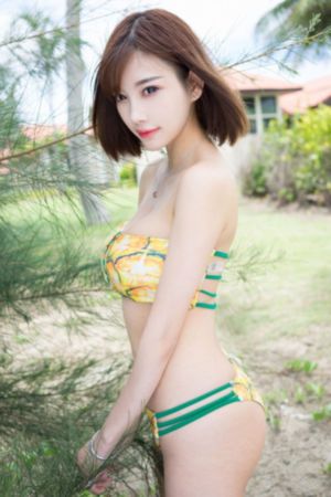 庆余年第二季欧美剧