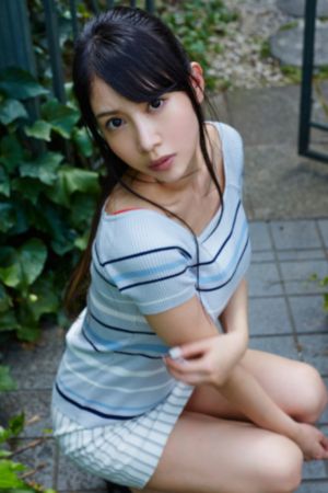 毁灭者