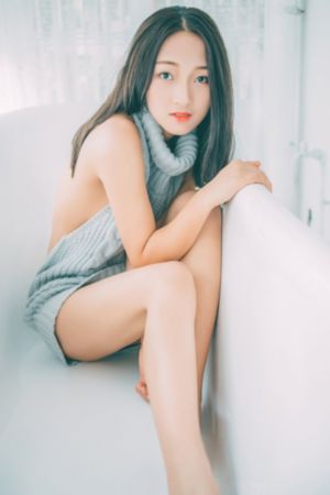 伍六七第6季全集免费观看