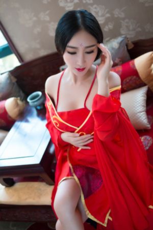 高潮三级做爰电影av帝王