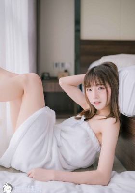 《聚会的目的4》在线观看