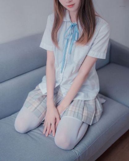妻中蜜动漫在线观看