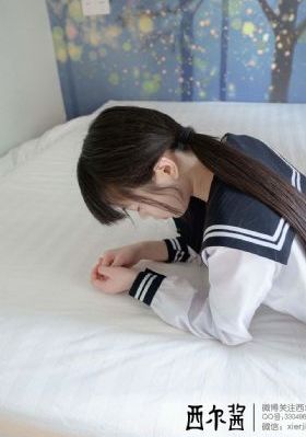 钱的味道