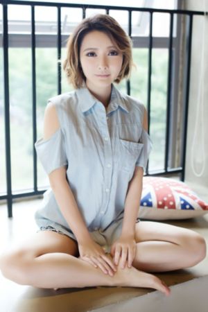 女老师在线观看