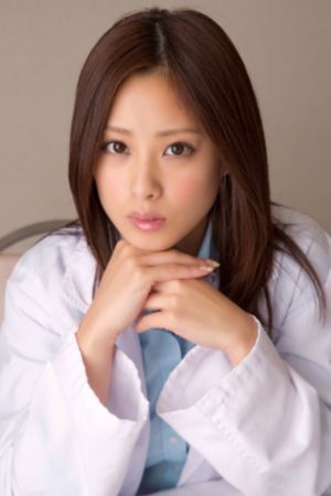 八尺夫人在线播放