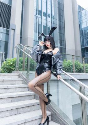 电视剧爱无悔全集免费观看