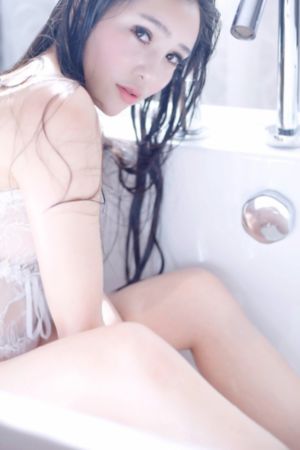 国产成人在线免费观看