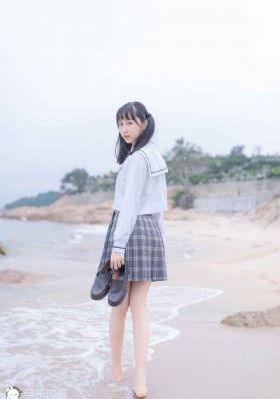 狄仁杰之亢龙有悔