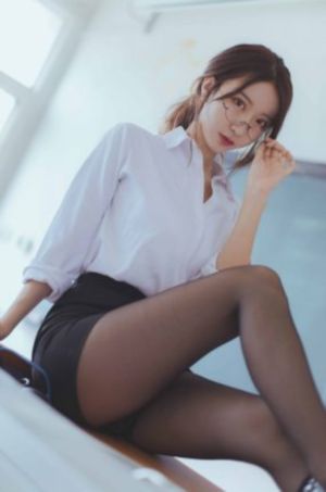 师兄师兄在线观看免费观看