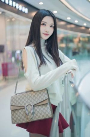 法国空姐免费高清