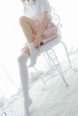 97影视传媒