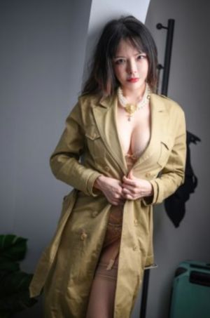 猛鬼街3
