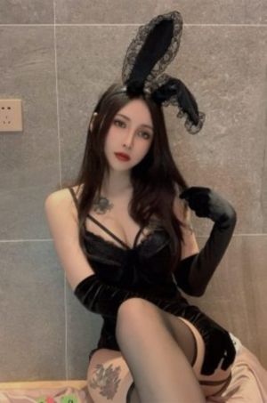 高压监狱高压法版免费 百看不厌