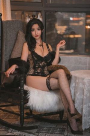你懂的国产