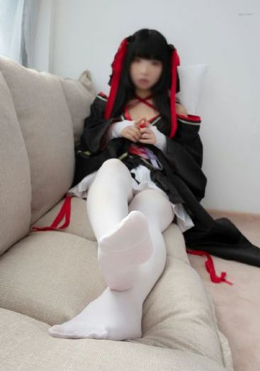 美女隐私免费视频