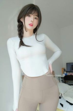 年善良的子