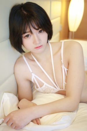 蜜桃桃成熟时新版