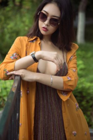 刘德华天若有情