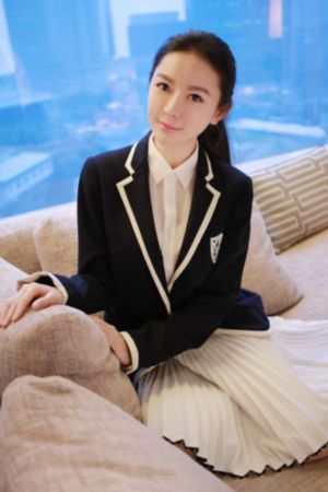 黑兽1—6在线观看