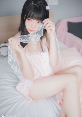 司少请恕夫人无罪短剧免费观看